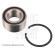 Wheel bearing ADA108212 Blue Print, Thumbnail 4