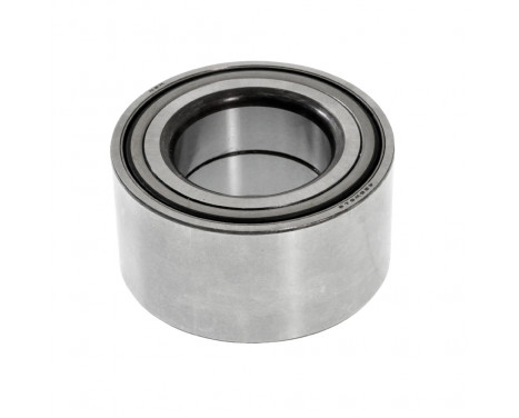 Wheel bearing ADA108213 Blue Print