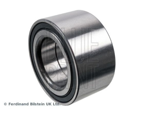 Wheel bearing ADA108213 Blue Print, Image 4