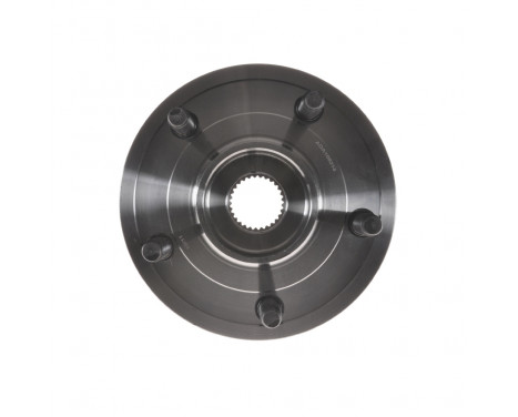 Wheel bearing ADA108214 Blue Print, Image 3