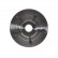Wheel bearing ADA108214 Blue Print, Thumbnail 3
