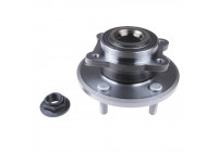 Wheel bearing ADA108219 Blue Print