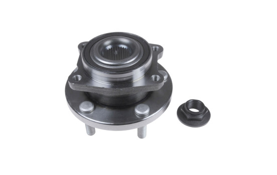 Wheel bearing ADA108221 Blue Print
