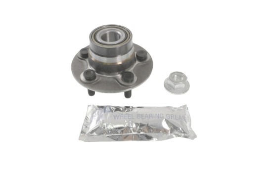 Wheel bearing ADA108303 Blue Print
