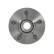 Wheel bearing ADA108303 Blue Print, Thumbnail 2