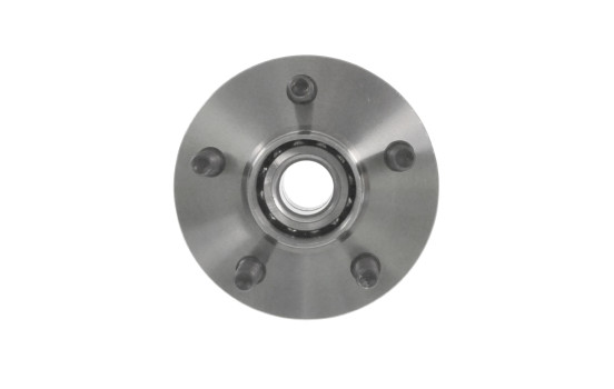 Wheel bearing ADA108303 Blue Print, Image 2