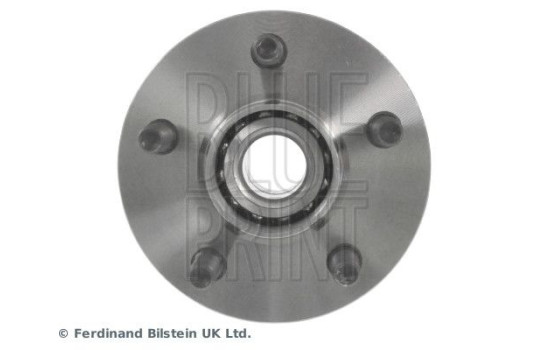 Wheel bearing ADA108303 Blue Print, Image 4
