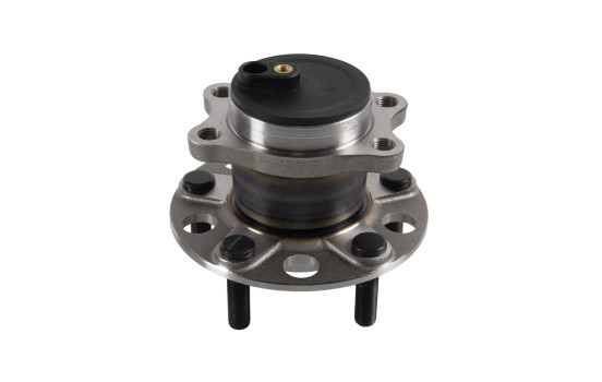 Wheel bearing ADA108304 Blue Print