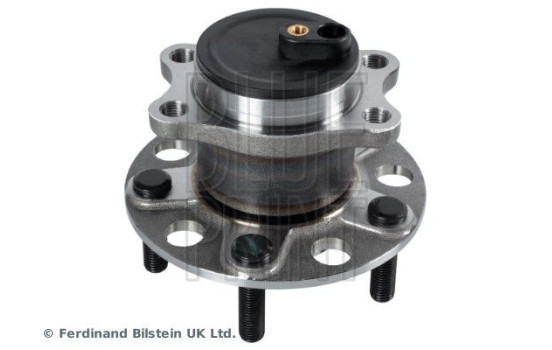 Wheel bearing ADA108304 Blue Print, Image 3