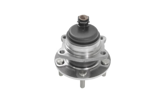 Wheel bearing ADA108305 Blue Print
