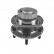 Wheel bearing ADA108306 Blue Print