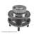 Wheel bearing ADA108306 Blue Print, Thumbnail 4
