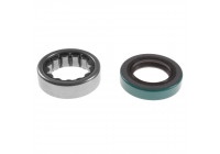 Wheel bearing ADA108307 Blue Print