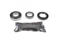 Wheel bearing ADA108308 Blue Print