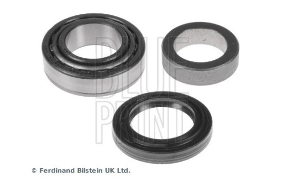 Wheel bearing ADA108308 Blue Print, Image 2