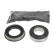 Wheel bearing ADA108309 Blue Print