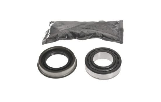 Wheel bearing ADA108309 Blue Print