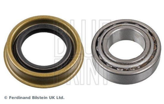 Wheel bearing ADA108309 Blue Print, Image 2