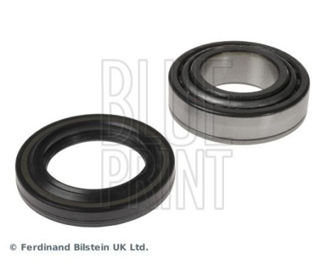 Wheel bearing ADA108312 Blue Print, Image 2