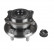 Wheel bearing ADA108313 Blue Print
