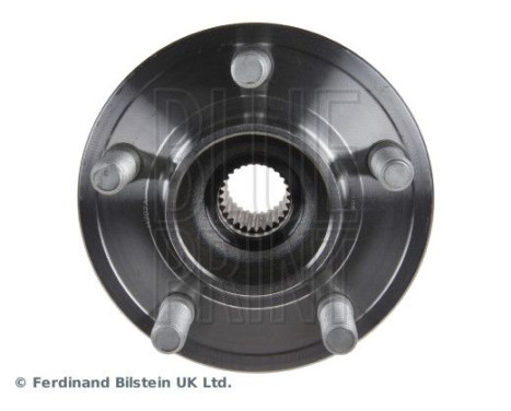 Wheel bearing ADA108313 Blue Print, Image 4