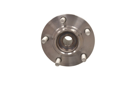 Wheel bearing ADA108315 Blue Print, Image 2