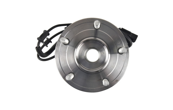 Wheel bearing ADA108316 Blue Print, Image 2