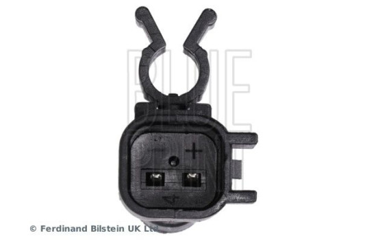 Wheel bearing ADA108316 Blue Print, Image 5