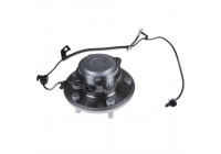 Wheel bearing ADA108318 Blue Print