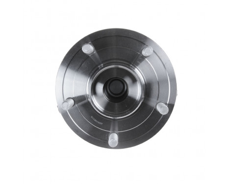 Wheel bearing ADA108318 Blue Print, Image 3