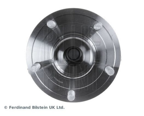 Wheel bearing ADA108318 Blue Print, Image 6
