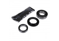 Wheel bearing ADA108319 Blue Print