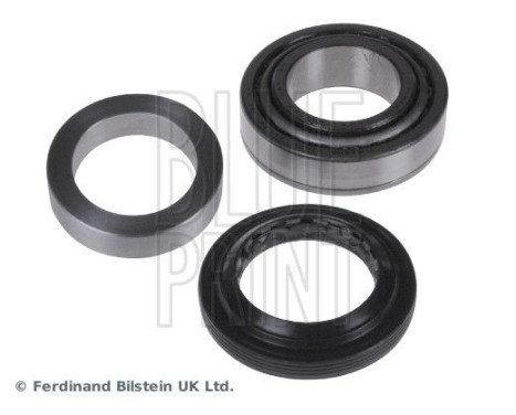 Wheel bearing ADA108319 Blue Print, Image 2