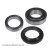 Wheel bearing ADA108319 Blue Print, Thumbnail 2