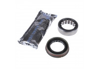 Wheel bearing ADA108322 Blue Print