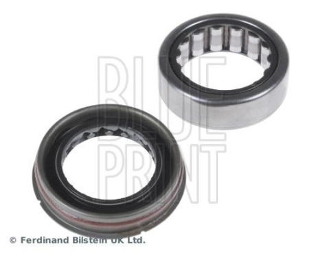 Wheel bearing ADA108322 Blue Print, Image 2