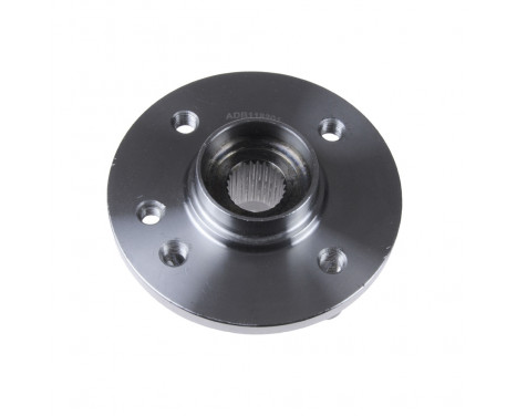 Wheel bearing ADB118201 Blue Print, Image 2