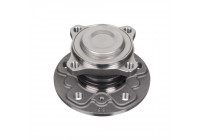 Wheel bearing ADB118303 Blue Print