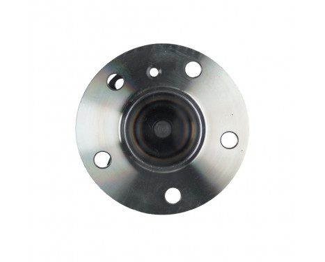 Wheel bearing ADB118303 Blue Print, Image 2