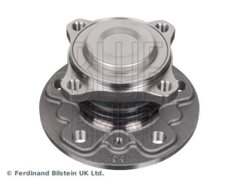 Wheel bearing ADB118303 Blue Print, Image 3