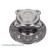 Wheel bearing ADB118303 Blue Print, Thumbnail 3
