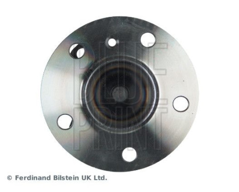Wheel bearing ADB118303 Blue Print, Image 4