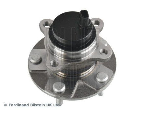 Wheel bearing ADBP820002 Blue Print, Image 3