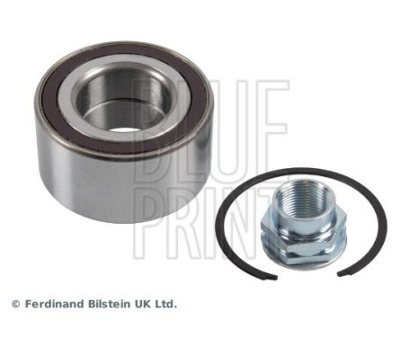 Wheel bearing ADBP820005 Blue Print