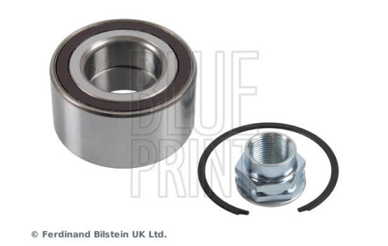 Wheel bearing ADBP820005 Blue Print