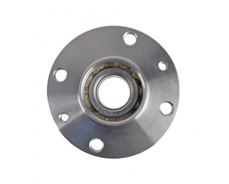 Wheel bearing ADBP820008 Blue Print, Image 2