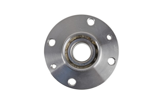 Wheel bearing ADBP820008 Blue Print, Image 2