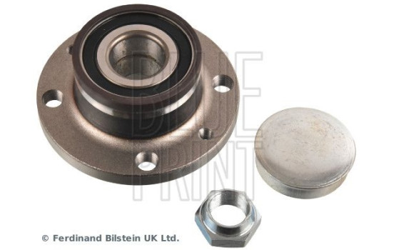 Wheel bearing ADBP820008 Blue Print, Image 3