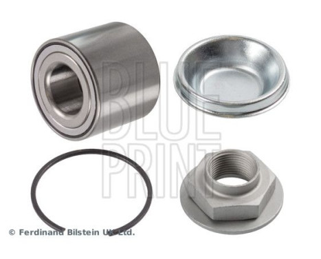 Wheel bearing ADBP820009 Blue Print
