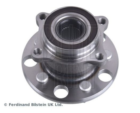 Wheel bearing ADBP820012 Blue Print